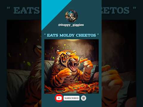 This cheetos rebrand is crazy#meme #cheetos