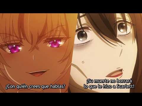 Cuando tu humillas a tu rival asta que se quiere m4tar