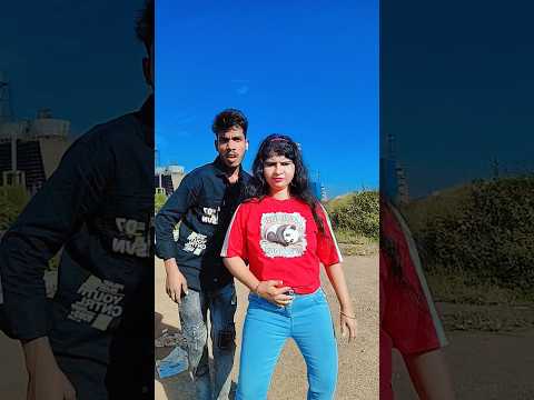 Odhani se Nikal ke #bhojpurisong #shortsvideo #youtubeshorts