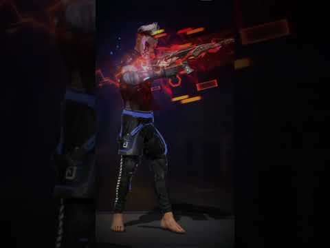 ga bahaye ta #fypyoutube #gameplay #freefire