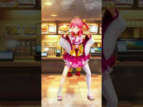 thumbnail_EAwW1yB-xR4