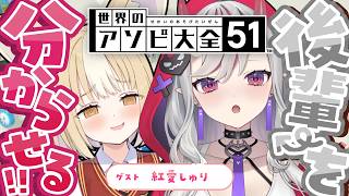 Nina Ch. 飴望にぃな | VTuberチャンネル登録者数