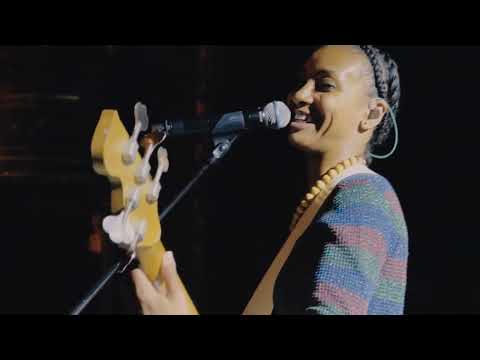 esperanza spalding - 2025 tours, tours, tours