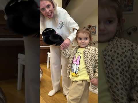 Negruț pe marastefania.ro ❤️ Primăvară fericită!