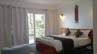 #viral #youtube #tranding #travel #travelvlog #youtubeshorts #hotel #tour #tourism 
𝐕𝐚𝐧𝐚𝐦 𝐕𝐢𝐡𝐚𝐫𝐚 𝐈 𝐋𝐚𝐦𝐡𝐚𝐭𝐭𝐚 𝐈 𝐖𝐞𝐬𝐭 𝐁𝐞𝐧𝐠𝐚𝐥 𝐈 𝐓𝐫𝐚𝐯𝐞𝐥 𝐖𝐢𝐭𝐡 𝐒𝐚𝐧𝐝𝐢𝐩
𝐇𝐢, 𝐦𝐲 𝐧𝐚𝐦𝐞 𝐢𝐬 𝐒𝐚𝐧𝐝𝐢𝐩.𝐌𝐲 𝐰𝐨𝐫𝐤 𝐢𝐬 𝐭𝐫𝐚𝐯𝐞𝐥 & 𝐢 𝐥𝐨𝐯𝐞 𝐭𝐫𝐚𝐯𝐞𝐥.𝐓𝐫𝐚𝐯𝐞𝐥𝐢𝐧𝐠 𝐢𝐬 𝐨𝐧𝐞 𝐨𝐟 𝐭𝐡𝐞 𝐦𝐨𝐬𝐭 𝐛𝐞𝐚𝐮𝐭𝐢𝐟𝐮𝐥 𝐭𝐡𝐢𝐧𝐠𝐬 𝐢𝐧 𝐥𝐢𝐟𝐞. 𝐀𝐭 𝐥𝐞𝐚𝐬𝐭 𝐟𝐨𝐫 𝐦𝐞. 𝐈 𝐰𝐨𝐮𝐥𝐝𝐧’𝐭 𝐛𝐞 𝐚𝐛𝐥𝐞 𝐭𝐨 𝐛𝐞 𝐰𝐢𝐭𝐡 𝐬𝐨𝐦𝐞𝐨𝐧𝐞 𝐭𝐡𝐚𝐭 𝐝𝐢𝐝𝐧’𝐭 𝐥𝐢𝐤𝐞 𝐭𝐫𝐚𝐯𝐞𝐥𝐢𝐧𝐠. 𝐈𝐭’𝐬 𝐦𝐲 𝐰𝐢𝐧𝐝𝐨𝐰 𝐢𝐧𝐭𝐨 𝐭𝐡𝐞 𝐰𝐨𝐫𝐥𝐝.𝐓𝐫𝐚𝐯𝐞𝐥𝐢𝐧𝐠 𝐢𝐬 𝐦𝐲 𝐭𝐞𝐚𝐜𝐡𝐞𝐫, 𝐦𝐲 𝐢𝐧𝐬𝐩𝐢𝐫𝐚𝐭𝐢𝐨𝐧 𝐚𝐧𝐝 𝐦𝐲 𝐬𝐨𝐮𝐫𝐜𝐞 𝐨𝐟 𝐡𝐚𝐩𝐩𝐢𝐧𝐞𝐬𝐬. 𝐁𝐮𝐭 𝐭𝐫𝐚𝐯𝐞𝐥𝐢𝐧𝐠 𝐨𝐧𝐥𝐲 𝐰𝐨𝐫𝐤𝐬 𝐟𝐨𝐫 𝐦𝐞 𝐢𝐟 𝐈 𝐬𝐡𝐚𝐫𝐞 𝐢𝐭 𝐰𝐢𝐭𝐡 𝐬𝐨𝐦𝐞𝐨𝐧𝐞 𝐈 𝐜𝐚𝐫𝐞 𝐚𝐛𝐨𝐮𝐭.
𝐈 𝐫𝐞𝐚𝐥𝐥𝐲 𝐭𝐡𝐚𝐧𝐤𝐟𝐮𝐥𝐥 𝐟𝐨𝐫 𝐠𝐮𝐢𝐝𝐞 𝐲𝐨𝐮 𝐰𝐡𝐢𝐜𝐡 𝐢𝐬 𝐛𝐞𝐬𝐭 𝐟𝐨𝐫 𝐲𝐨𝐮, 𝐭𝐫𝐚𝐯𝐞𝐥 𝐫𝐨𝐮𝐭𝐞,𝐡𝐨𝐭𝐞𝐥 & 𝐭𝐫𝐚𝐧𝐬𝐩𝐨𝐫𝐭.
𝐓𝐡𝐚𝐧𝐤𝐬 𝐟𝐨𝐫 𝐯𝐢𝐬𝐢𝐭𝐢𝐧𝐠 𝐦𝐲 𝐘𝐨𝐮𝐓𝐮𝐛𝐞 𝐜𝐡𝐚𝐧𝐧𝐞𝐥!
𝐌𝐚𝐤𝐞 𝐬𝐮𝐫𝐞 𝐭𝐨 𝐬𝐮𝐛𝐬𝐜𝐫𝐢𝐛𝐞 𝐚𝐧𝐝 𝐟𝐨𝐥𝐥𝐨𝐰 𝐦𝐞 𝐨𝐧 𝐚𝐥𝐥 𝐲𝐨𝐮𝐫 𝐟𝐚𝐯𝐨𝐫𝐢𝐭𝐞 𝐬𝐨𝐜𝐢𝐚𝐥 𝐦𝐞𝐝𝐢𝐚!
𝐉𝐨𝐢𝐧 𝐔𝐬 𝐍𝐨𝐰:
 / travelwithsandip  
 / travelswithsandip  

𝐓𝐡𝐢𝐬 𝐢𝐬 𝐨𝐮𝐫 𝐀𝐬𝐬𝐨𝐜𝐢𝐚𝐭𝐞 𝐇𝐨𝐭𝐞𝐥
𝐌𝐨𝐫𝐞 𝐀𝐬𝐬𝐢𝐬𝐭𝐚𝐧𝐜𝐞 𝐖𝐡𝐚𝐭'𝐬𝐚𝐩𝐩 - 𝟗𝟗𝟎𝟑𝟐𝟕𝟕𝟗𝟑𝟒/𝟕𝟐𝟕𝟖𝟓𝟖𝟐𝟎𝟓𝟕
𝐏𝐥𝐞𝐚𝐬𝐞 𝐟𝐢𝐥𝐥 𝐮𝐩 𝐭𝐡𝐢𝐬 𝐟𝐨𝐫𝐦:
𝐇𝐨𝐭𝐞𝐥 𝐍𝐚𝐦𝐞:
𝐇𝐨𝐭𝐞𝐥 𝐋𝐨𝐜𝐚𝐭𝐢𝐨𝐧:
𝐂𝐡𝐞𝐜𝐤 𝐢𝐧 𝐝𝐚𝐭𝐞:
𝐂𝐡𝐞𝐜𝐤 𝐨𝐮𝐭 𝐝𝐚𝐭𝐞:
𝐓𝐨𝐭𝐚𝐥 𝐡𝐞𝐚𝐝𝐬:
𝐄𝐦𝐚𝐢𝐥-𝐡𝐢𝐥𝐥𝐬𝐭𝐚𝐫𝐡𝐨𝐥𝐢𝐝𝐚𝐲𝐬𝟐𝟎𝟏𝟔@𝐠𝐦𝐚𝐢𝐥.𝐜𝐨𝐦
𝐖𝐞𝐛𝐬𝐢𝐭𝐞 - 𝐰𝐰𝐰.𝐇𝐢𝐥𝐥𝐬𝐭𝐚𝐫𝐡𝐨𝐥𝐢𝐝𝐚𝐲𝐬.𝐜𝐨𝐦

Travel With Sandip
.
.
.
.
.
.
Music provided by http://spoti.fi/NCS