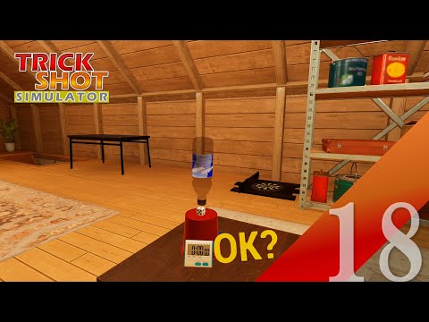 thumbnail_EB5yhffGNsM