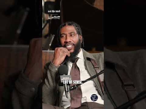 Was the Wilt Chamberlain 100 point game false 🤯