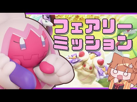 thumbnail_EB6QhfUSZs0