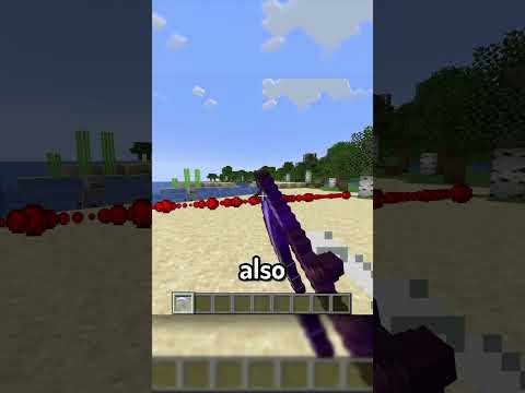 Mini Mod Reviews - Arsenal thumbnail