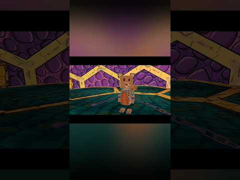 Final Dino Boss Vs Shicka Super Bear Adventure #shorts