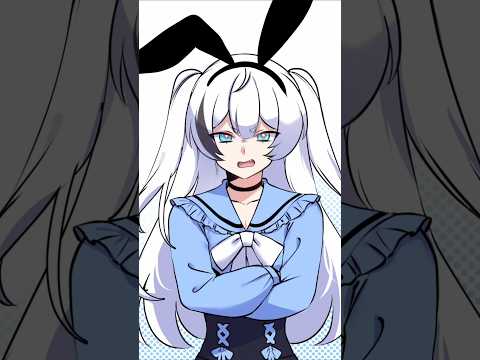Brother's Crossdressing Episode