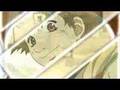 Spirit Never Dies Anime AMV