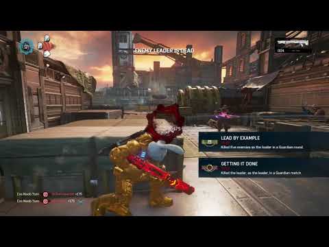 ESS NOOB YUM