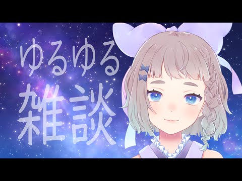 thumbnail_EBASLYBSESs