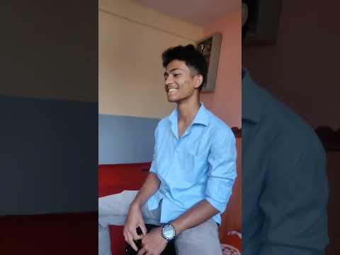 learning / practicing Guitar ✝️✝️✝️