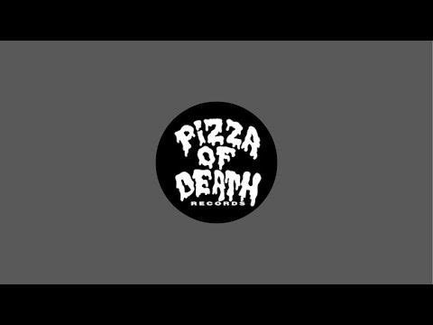 pizzaofdeathofficial がライブ配信中！