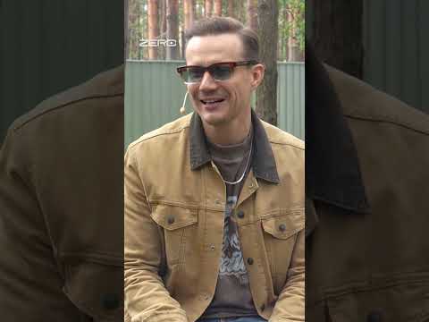 <strong>MROZU</strong>, POPEK I PAKISTAŃSKIE DISCO