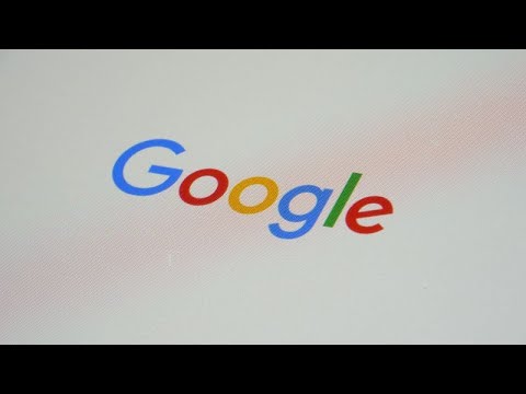 Νέες απολύσεις ανακοίνωσε η Google