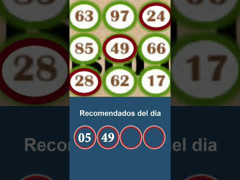Predicciones de loterías  para este  29 de marzo 2023 #lottery #loteriadominicana #loterías