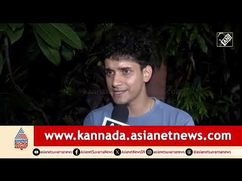 BREAKING LIVE: ದೇಶಾದ್ಯಂತ ಮತ್ತೆ ಪ್ರತಿಭಟನೆಯ ಕಿಚ್ಚು? CJP’s Saurav Das ಎಚ್ಚರಿಕೆ | Suvarna News