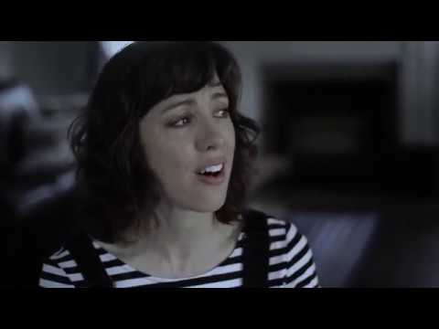 SHEL- Send My Kiss (OFFICIAL MUSIC VIDEO)