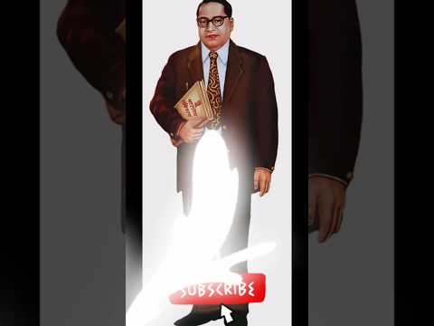 Rani banke Raj kare devcharan patole BA