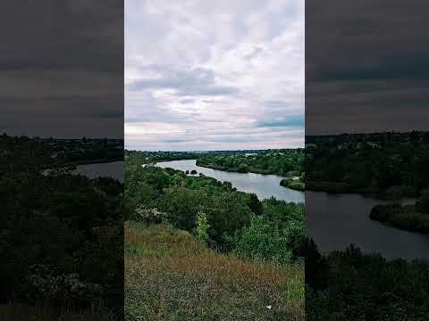 24 вересня 2026 р.