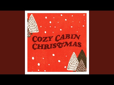 What Christmas Means to Me (from "The Best Man Holiday Original Motion Picture Soundtrack")