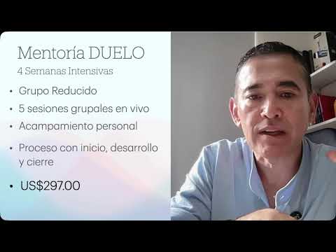 Entender tu Ruptura en 90 Minutos (Sin Lastimarte más)