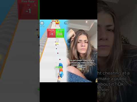 Elizawillhaunthim#coldplay