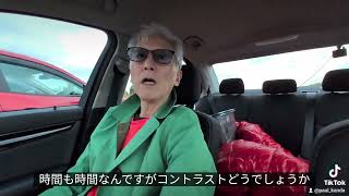 動画サムネイル