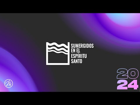 Tiempo de rompimiento | Pastor Eduardo Cañas | 26 de julio 2024