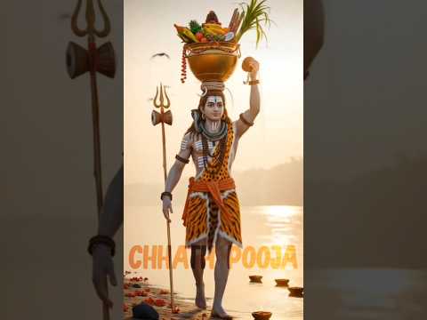 #song #love #baffalo #bhojpurimusic #bhojpuri #sajaungalutkarbhiterebadankida #bhojpurisong