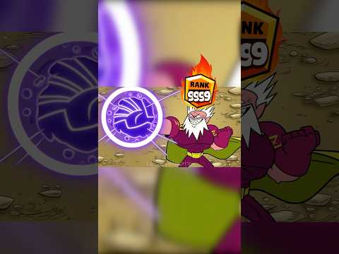 Brawl Stars Rank Up #brawlstars #brawlstarsglobal #brawstarsmemes