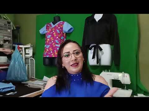 Que dicen de Elianny Yanez - La Yo Te Ayudo