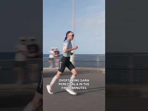 It’s never over 💪