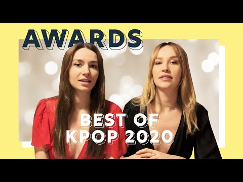 Vidéo VALOU ET NINOU AWARDS 2020 sans budget, sans invités et sans awards