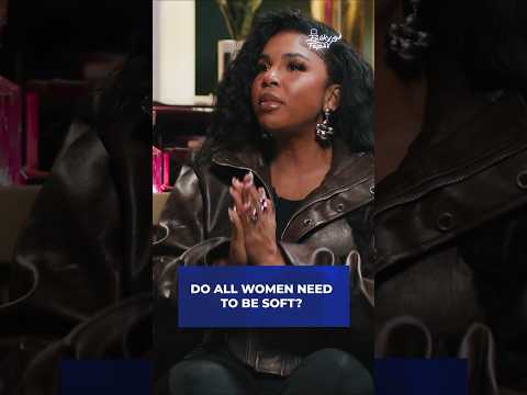 Can yall deal with a mother that’s too clingy to her son?