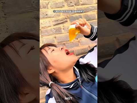 ➡️இறுதிவரை பாருங்கள் 💥⁉️ 💪🌍🤔🤯~working art skillwood/ hand crafts / #shorts