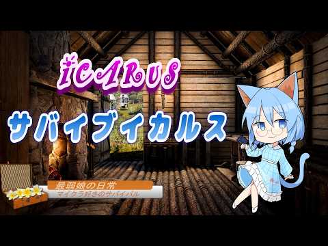 thumbnail_EBUtUrhm4_8