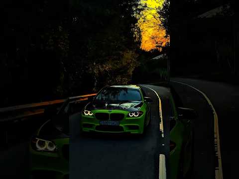 11 сентября 2025 г.