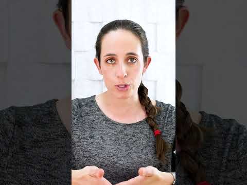 Karol Toledo: hallan sin vida a estudiante de la UAEM desaparecida en Morelos