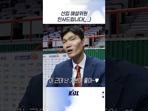 드디어 나에게도 허락된 책임없는 쾌락...