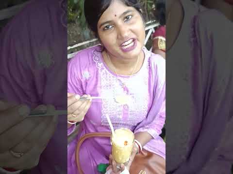 কত বড় চামচটা 🫢 #funny #short