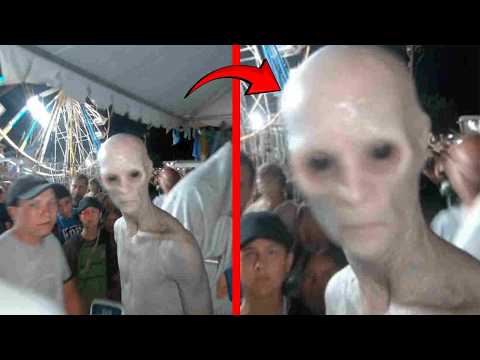 TWO HOURS of Incredible Moments Caught on Camera That Will Make You Shake Your Screen