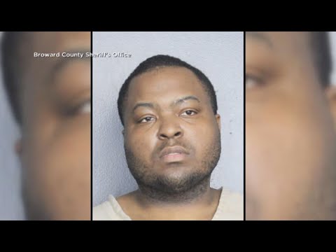 Singer Sean Kingston faced a judge at South Florida court | Quickcast