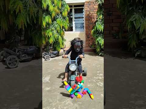 cycle cycle Mari 🚲🚲🚲