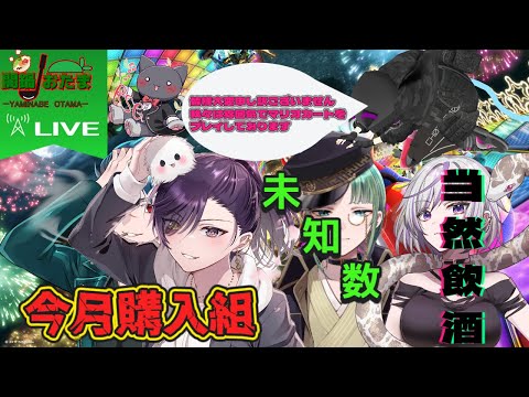thumbnail_EBbH153Q_Hw