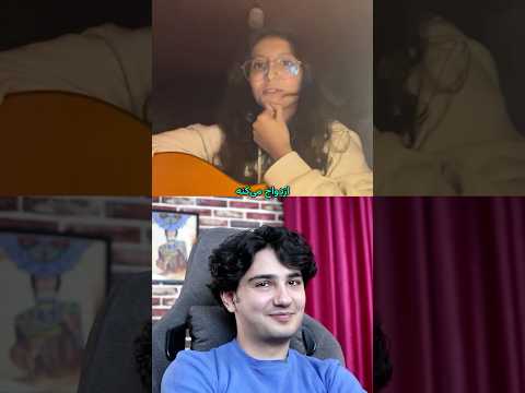 ❌ واکنش خروس: 💀