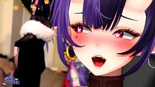 That's Why I Like It...